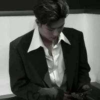 Domic/ Trần Đăng Dương