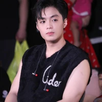 Negav/ Đặng Thành An