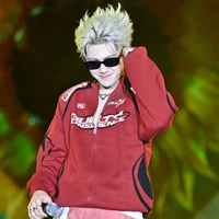 Captain/ Hoàng Đức Duy