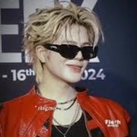 Rhyder/ Nguyễn Quang Anh