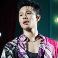 Hurrykng/ Phạm Bảo Khang