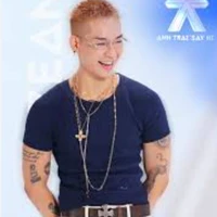 Wean/ Lê Thượng Long