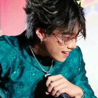 Doo/ Đỗ hải đăng