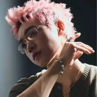 Jsol/ Nguyễn Thái Sơn