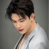 Atus/ Bùi Anh Tú