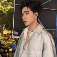 Ogenus/ Nguyễn Tuấn Duy