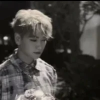 Trần Nhậm/ Đặng Trần Nhậm