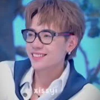 quang hùng // nguyên chủ//