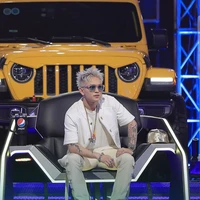 bray/ Trần Thiện Thanh Bảo