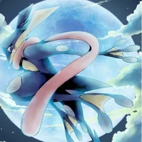 Gekkouga