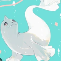 Dewgong