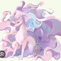 Kyukon