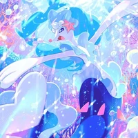 Primarina
