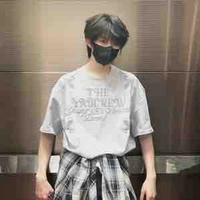 Trần Dịch Hằng