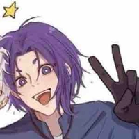 Mikage Reo