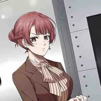 Anri