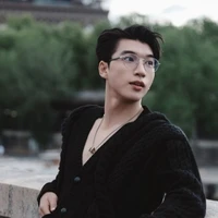 Minh Hiếu - hiếu -