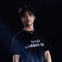 Hải Đăng - doo -