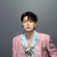 Dương domic - bống -