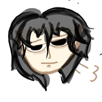 Phạm Nguyễn Khánh Châu