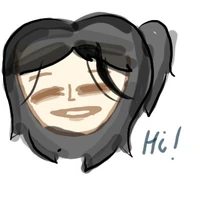 Trương Thị Mai Út