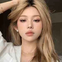 Bạch Tịnh Nhi