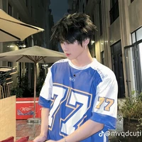 Mạch Võ Quốc Đạt