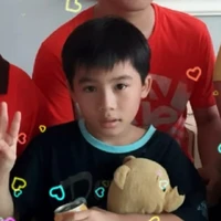 Mạch Võ Quốc Đạt