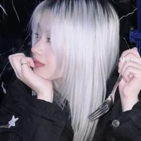 Nguyễn Hoàng Bảo Ngọc