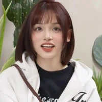 Phan Hoàng Thúy Vy(hồn)