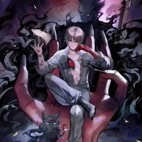 u.n role (ng vt lại truyện này)