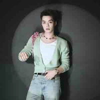 Đặng Thành An 