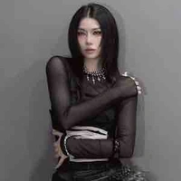 Trần Thảo Linh