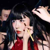 Han Sara
