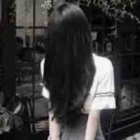 Phương Linh