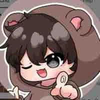 Bear si tình