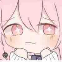 Yui
