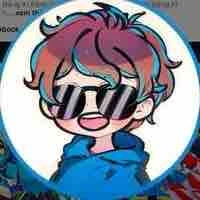 Harry