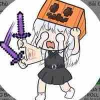 Yune