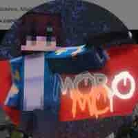 Moro