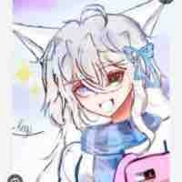 Yuki