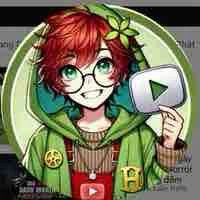 Kiro