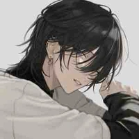 Kirito
