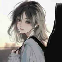 Saki