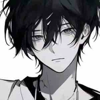 Shunki