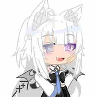 Fucymeomeoz