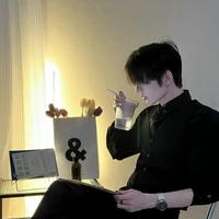 Lâm Khải