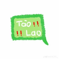 hs (nhiều)