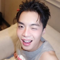 Đặng Thành an