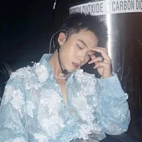Đỗ Hải đăng